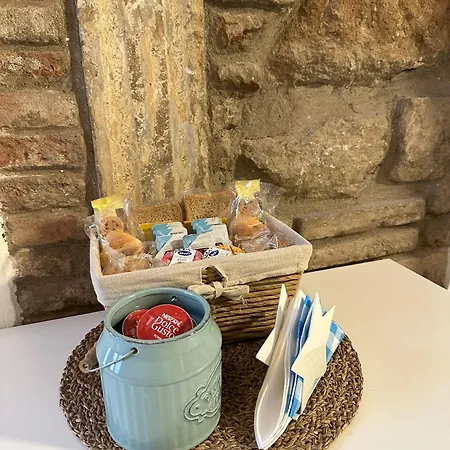 Enjoy Appartamento
